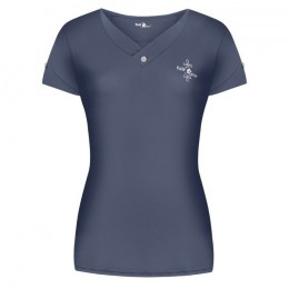 Fair Play SS'23 T-shirt Alba