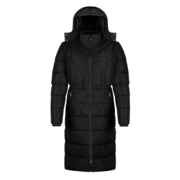Fair Play FW'24 Long Winterjacket Sia