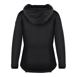 Fair Play FW'24 Winter Jacket Jonelle