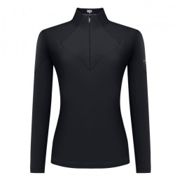 Fair Play FW'23 Trainingsshirt Hannah