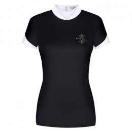 Fair Play Competition Shirt Bruna