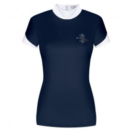 Fair Play Competition Shirt Bruna