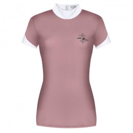 Fair Play Competition Shirt Bruna