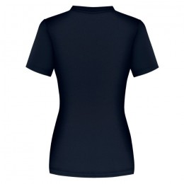 Fair Play T-shirt Berta