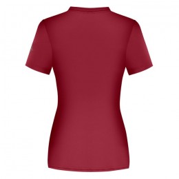 Fair Play T-Shirt Cuzo