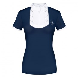 Fair Play Competition Shirt Ingrid