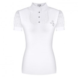 Fair Play SS'24 Competition Shirt Nanna