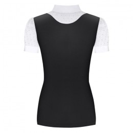 Fair Play SS'24 Competition Shirt Nanna