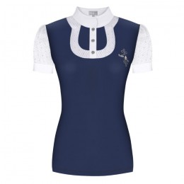 Fair Play SS'24 Competition Shirt Nanna