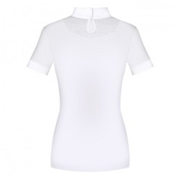 Fair Play Competition Shirt Lara