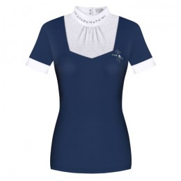 Fair Play Competition Shirt Lara