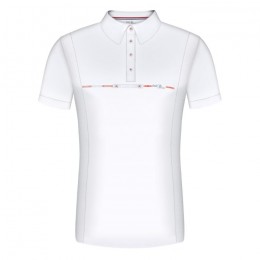 Fair Play SS'24 Men's Competition Shirt David