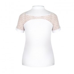 Fair Play Competition Shirt Adrienne