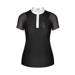 Fair Play Competition Shirt Adrienne