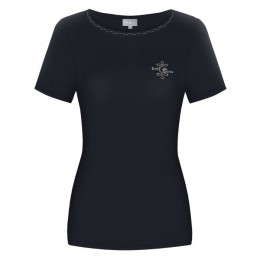 Fair Play T-shirt Dacy
