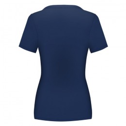 Fair Play T-shirt Dacy