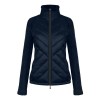 Fair Play Hybrid Jacket Della