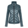 Fair Play Hybrid Jacket Della