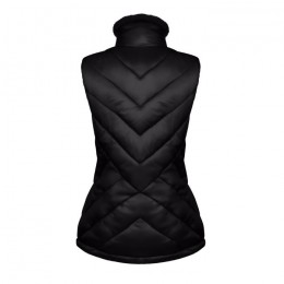 Fair Play FW'24 Bodywarmer Davina