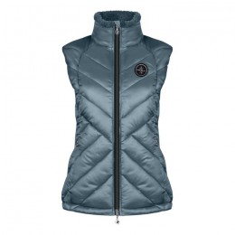 Fair Play FW'24 Bodywarmer Davina