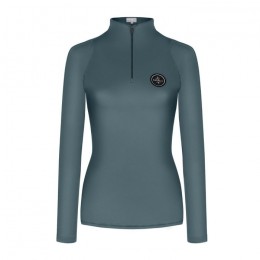 Fair Play FW'24 Trainingsshirt Jade