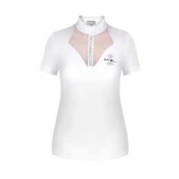 Fair Play Competition Shirt Sophie