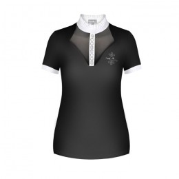 Fair Play Competition Shirt Sophie