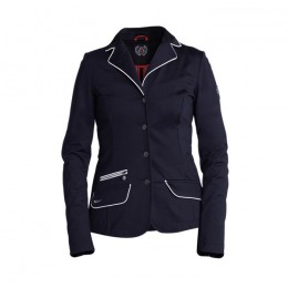 Fair Play Dressage show jacket Evita Pro