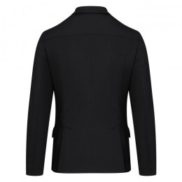 Fair Play SS'20 Steve Competition Jacket Men
