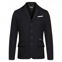 Fair Play SS'20 Steve Competition Jacket Men