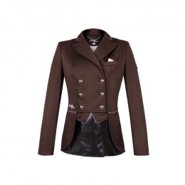 Fair Play Beatrice show jacket