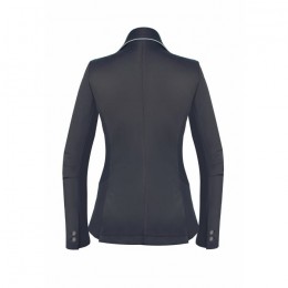 Fair Play competition jacket Michelle