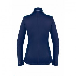 Fair Play competition jacket Michelle