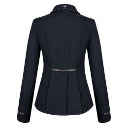 Fair Play competition jacket Florine