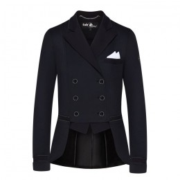 Fair Play competition jacket Elizabeth COMFIMESH