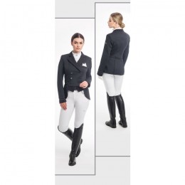 Fair Play competition jacket Elizabeth COMFIMESH