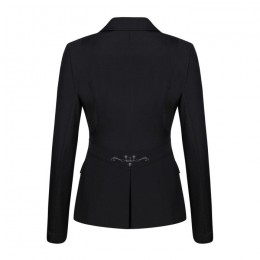 Fair Play SS'21 Competition Jacket Loriana