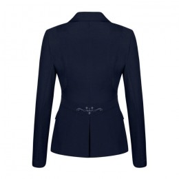 Fair Play SS'21 Competition Jacket Loriana