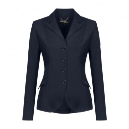 Fair Play SS'21 Competition Jacket Loriana