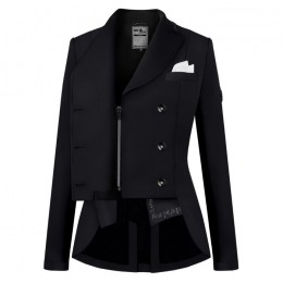 Fair Play Short Frack Nadia