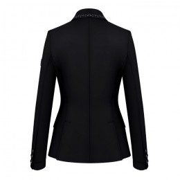 Fair Play Competition Jacket Jodie