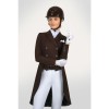Fair Play Dressage Frack Nadine