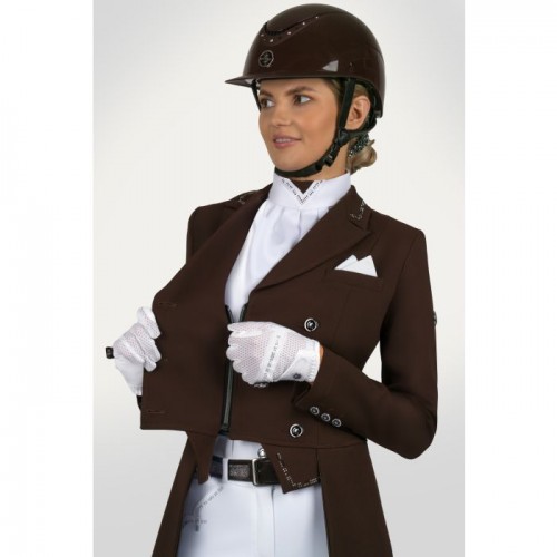 Fair Play Dressage Frack Nadine