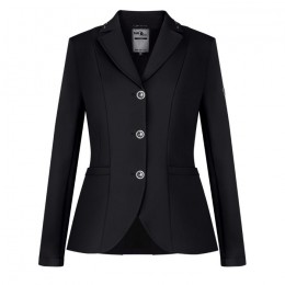 Fair Play Competition Jacket Natalie