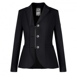 Fair Play Competition Jacket Natalie