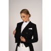 Fair Play Slipjas Nadine VG