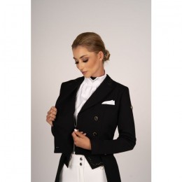 Fair Play Slipjas Nadine VG