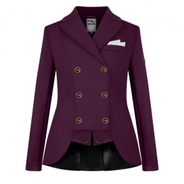 Fair Play Short slip jacket Reiko VG