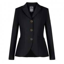 Fair Play Competition Jacket Natalie VG