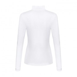 Fair Play Competition Shirt Meredith Chic